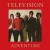 Buy Television - Adventure Expanded Mp3 Download