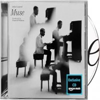 Purchase John Legend - Muse