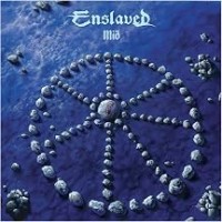 Purchase Enslaved - Mid