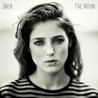 Purchase Birdy - Fire Within