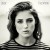 Buy Birdy - Fire Within Mp3 Download