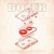 Buy Dozer - Reflect to Rewind: A Rarities Collection Mp3 Download