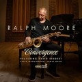 Buy Ralph Moore - Convergence Mp3 Download