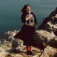 Purchase Coline Rio - Maison