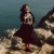 Buy Coline Rio - Maison Mp3 Download