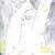 Buy Tujiko Noriko - Pon Mp3 Download