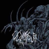 Purchase Vulnificus - Invocation (EP)