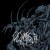 Buy Vulnificus - Invocation (EP) Mp3 Download