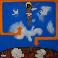 Purchase EST Gee - Bigger Than The Devil