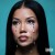 Buy Jhene Aiko - Westside Whimsy Mp3 Download