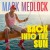 Buy Mark Medlock - Back Into The Sun Mp3 Download