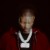 Buy Nemzzz - Locked In Mp3 Download