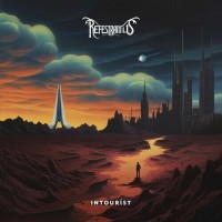 Purchase Refestramus - Intouríst
