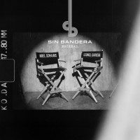 Purchase Sin Bandera - Escenas