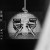 Buy Sin Bandera - Escenas Mp3 Download