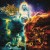 Buy Dreamtale - Aetherbound Mp3 Download