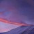 Buy Warmth - Parallel (Reflection Slowed) Mp3 Download
