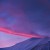 Buy Warmth - Parallel (Short Reflections) Mp3 Download