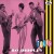 Buy Bo Diddley - Rocks Mp3 Download