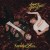 Buy Angus & Julia Stone - Karaoke Bar Mp3 Download