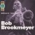 Buy Bob Brookmeyer - Mosaic Select CD3 Mp3 Download