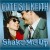 Buy Catfish Keith - Shake Me Up Mp3 Download