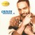 Buy Grover Washington Jr. - Ultimate Collection: Grover Washington, Jr. Mp3 Download