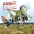 Buy Kinky - Atlas Mp3 Download