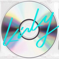 Purchase Kinky - Barracuda