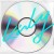 Buy Kinky - Barracuda Mp3 Download