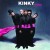 Buy Kinky - Reina Mp3 Download