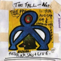 Purchase The Fall - Interim