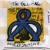 Buy The Fall - Interim Mp3 Download