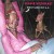 Buy Ginger Wildheart - Bebop Narrative A.D. Mp3 Download