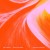 Buy Joe L Barnes & Seph Schlueter - Road Less Traveled (CDS) Mp3 Download