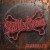 Buy Rattle Bones - Silver Bullets Mp3 Download