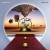 Buy Refestramus - Decoupage Mp3 Download