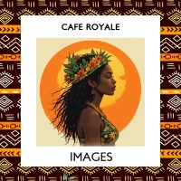 Purchase Cafe Royale - Images