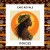 Buy Cafe Royale - Images Mp3 Download