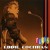 Buy Eddie Cochran - Rocks Mp3 Download