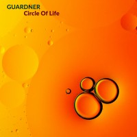 Purchase Guardner - Circle Of Life