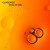 Buy Guardner - Circle Of Life Mp3 Download