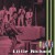 Buy Little Richard - Rocks Mp3 Download