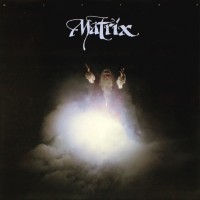 Purchase Matrix - Wizard (Vinyl)