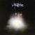 Buy Matrix - Wizard (Vinyl) Mp3 Download