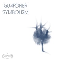 Purchase Guardner - Symbolism