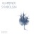 Buy Guardner - Symbolism Mp3 Download