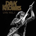 Buy Davy Knowles - Live Vol. 1 (Live) Mp3 Download