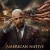 Buy Adam Calhoun - American Native Mp3 Download