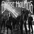 Buy Ghost Hounds - Justified Mp3 Download